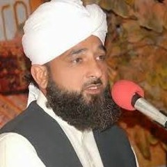 Islam Main Waseely Ka Tasawr,ful Spech Sialkot ,Raza Saqib Mustafai Www.idaratul