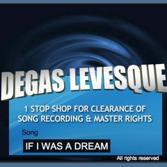 Dreams Come True (without Vocal)