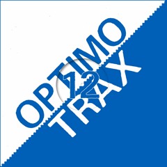 Optimo Trax 012 - Mia Dora - Un.sub 12" EP (sampler)