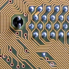 MyPal - Technology in the delivery of healthcare: patient power in medicine #16