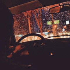 Riders On The Storm (The Doors Cover)