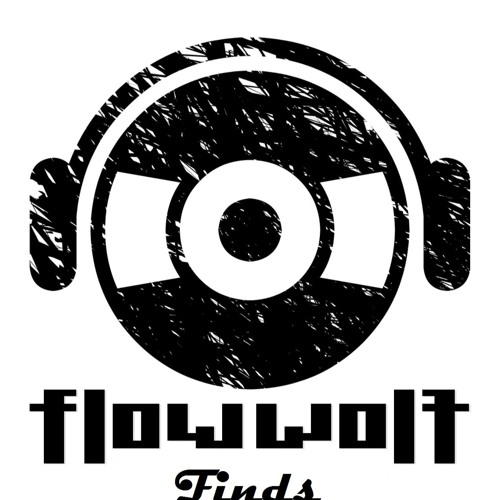 Stream Flowwolf Listen To Flowwolf Finds Playlist Online For Free On
