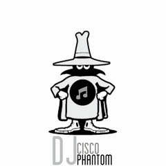 Soca-Reggae-Dancehall Mixes