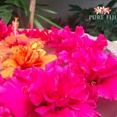 Via Ni Tebara - Makelesi