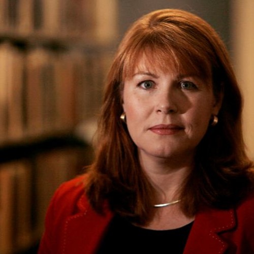Stream Katherine Albrecht The Dystopian Nature of Silicon Valley