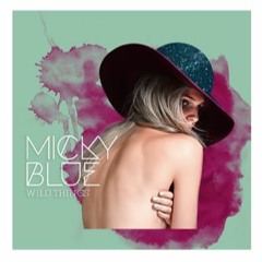 Ch!ll + Daydream tracks here =)Pt.2
