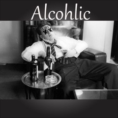 Alcoholic - Common Kings (A.O.T Remix) Ft. Bradlee Lewis