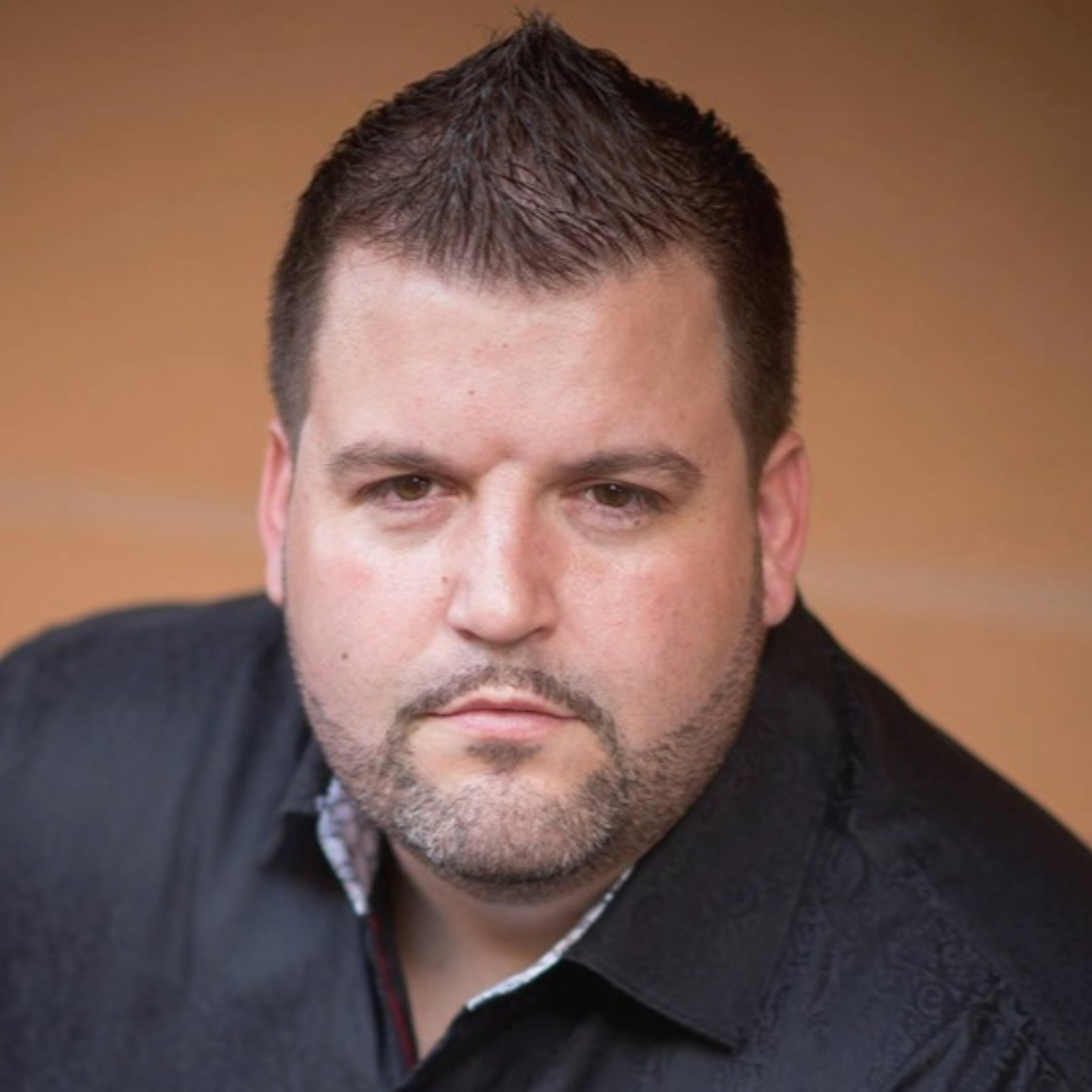 FREEFALL Q&A: Joshua Feuerstein and His Viral Video About Starbucks’ Red Cups episode artwork