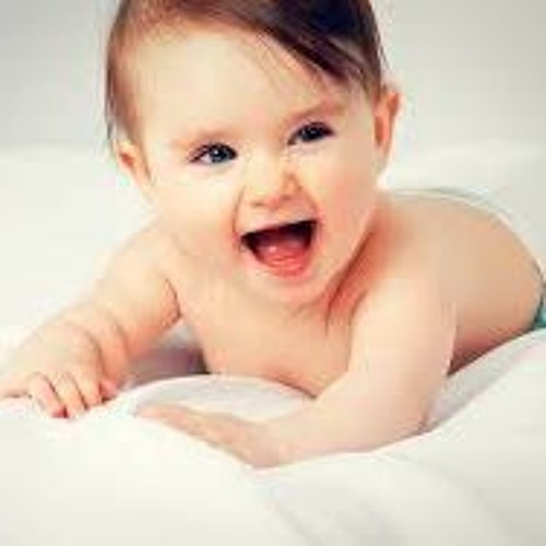 Stream Baby Rap New Version (1) by Listen online for