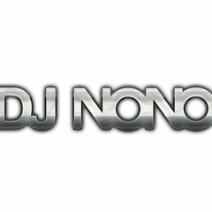 Decai - Ella Y Yo (Dj Nono Bachata)