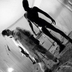 Mappler - Last Shift [DEMO]