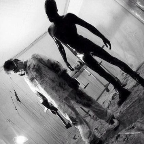 Mappler - Last Shift [DEMO]