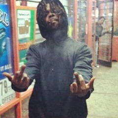 J-flight-Get IT (Wade da producer)