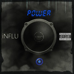 Power Remix (Young Thug - Power)