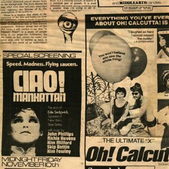 Softer Softest- long version( w/Trippy intro)- Doll Steak Test Meat