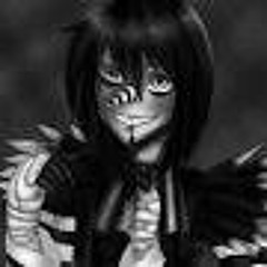 Laughing Jack theme