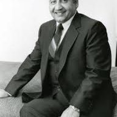 Kahaniya Sunati Hai Pawan Mohd Rafi