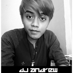 DJ Andrew [Ndu] PartyPeople BreakMix