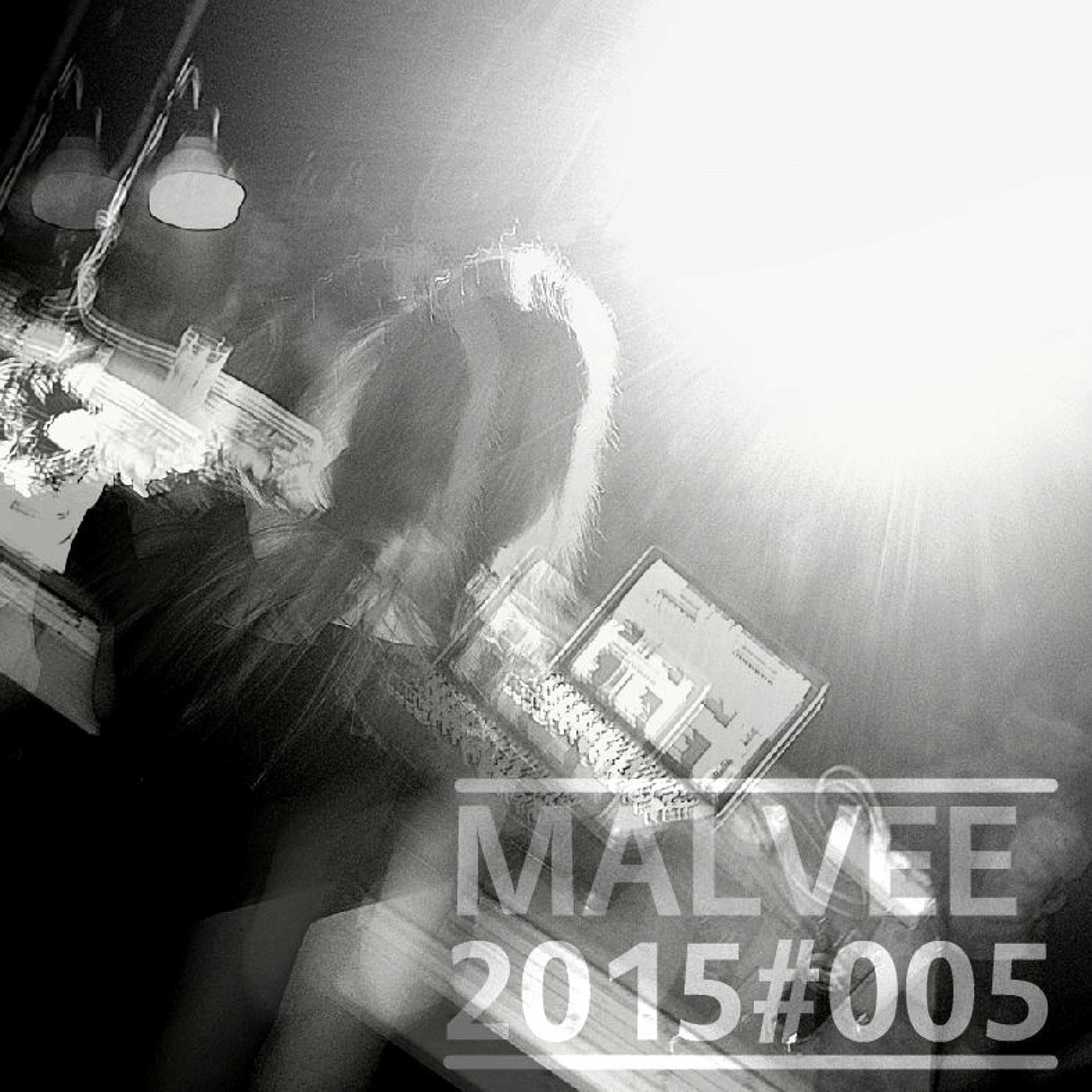 malvee