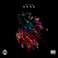 WILR - Rage [FREE DOWNLOAD]