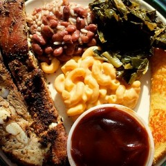 Soul Food