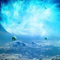 DAY DREAMS IN NIGHT TIME - VADEEM VICTORIAN