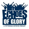 Echoes Of Glory S5E12 - We were just better than them