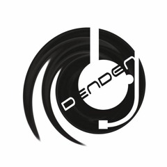 Dj Denden - Pazar Sabahı