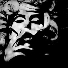 LAST SUMMER (HAIR TRIGGER) - VADEEM VICTORIAN