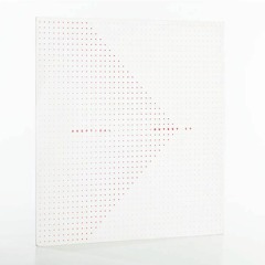 Skeptical Outset EP