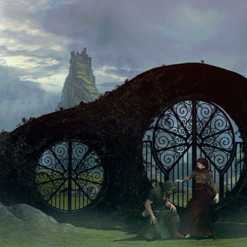 WIND WITHOUT GRIEF symphonic dream by Rainer Struck feat. Jan-Michael Rogalla (piano)