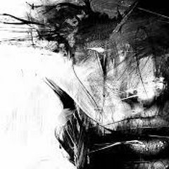 FADED MEMORIES - VADEEM VICTORIAN