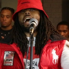 Started From Nothing Produced by dookie