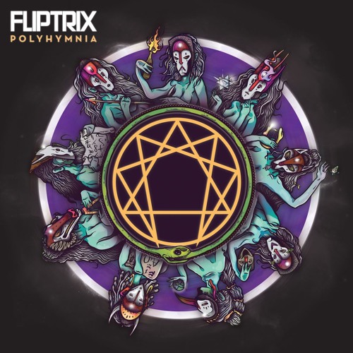Lean Star Gazer