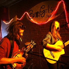 One feat. Jack McCarthy