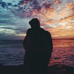 مزج *Adele-Hello*فيروز-كيفك إنت*