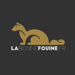 Voix off - Labonnefouine.fr