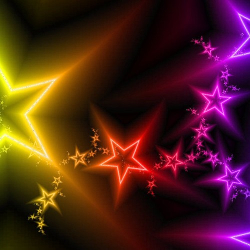 JK PROJECT & JOSE - To The Stars( FREE DOWNLOAD)