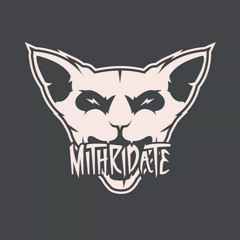 MITHRIDATE - DANGEROUS PREVIEW