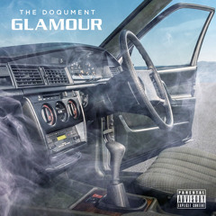 Glamour