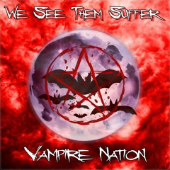 04.Vampire Nation Instrumental Version