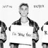 Justin Bieber - I'll Show You (Remix John Words) Listen On Youtube (Description Link)