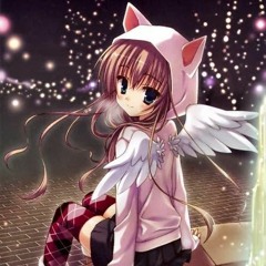 Nightcore - Hey Girl (By WolfstyleZ)