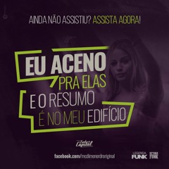 MC Dimenor DR - Melhor Estraga (Áudio Oficial)