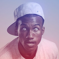 Way Back (Hard Hopsin Type HipHop Rap Beat 2015)