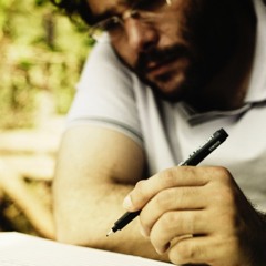 MUSICS I - Turgut Pogun