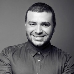 اجمل ليالى عمرى