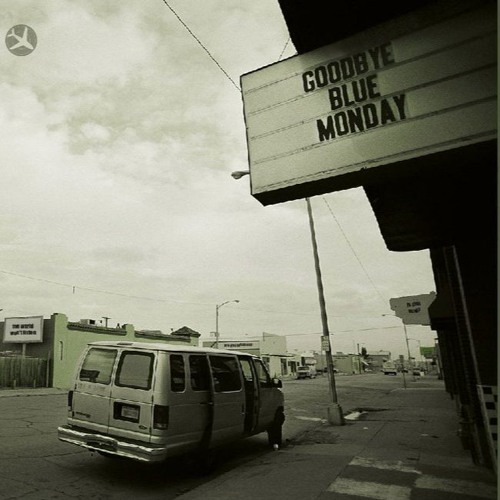 Everyone Is Satisfied  by Goodbye Blue Monday - E,M