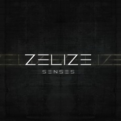 Zelize - Senses
