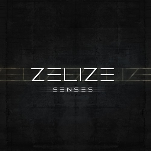 Zelize - Senses